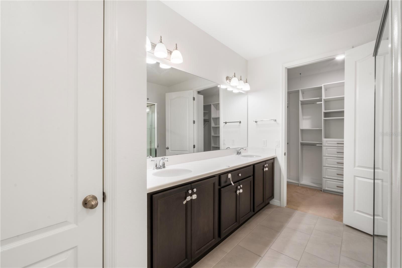 15512 SUNQUAT DR, WINTER GARDEN, FL, 34787