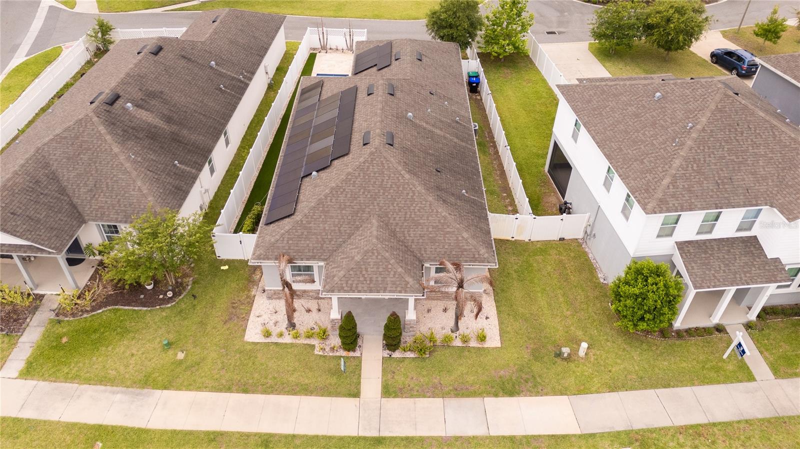 15512 SUNQUAT DR, WINTER GARDEN, FL, 34787