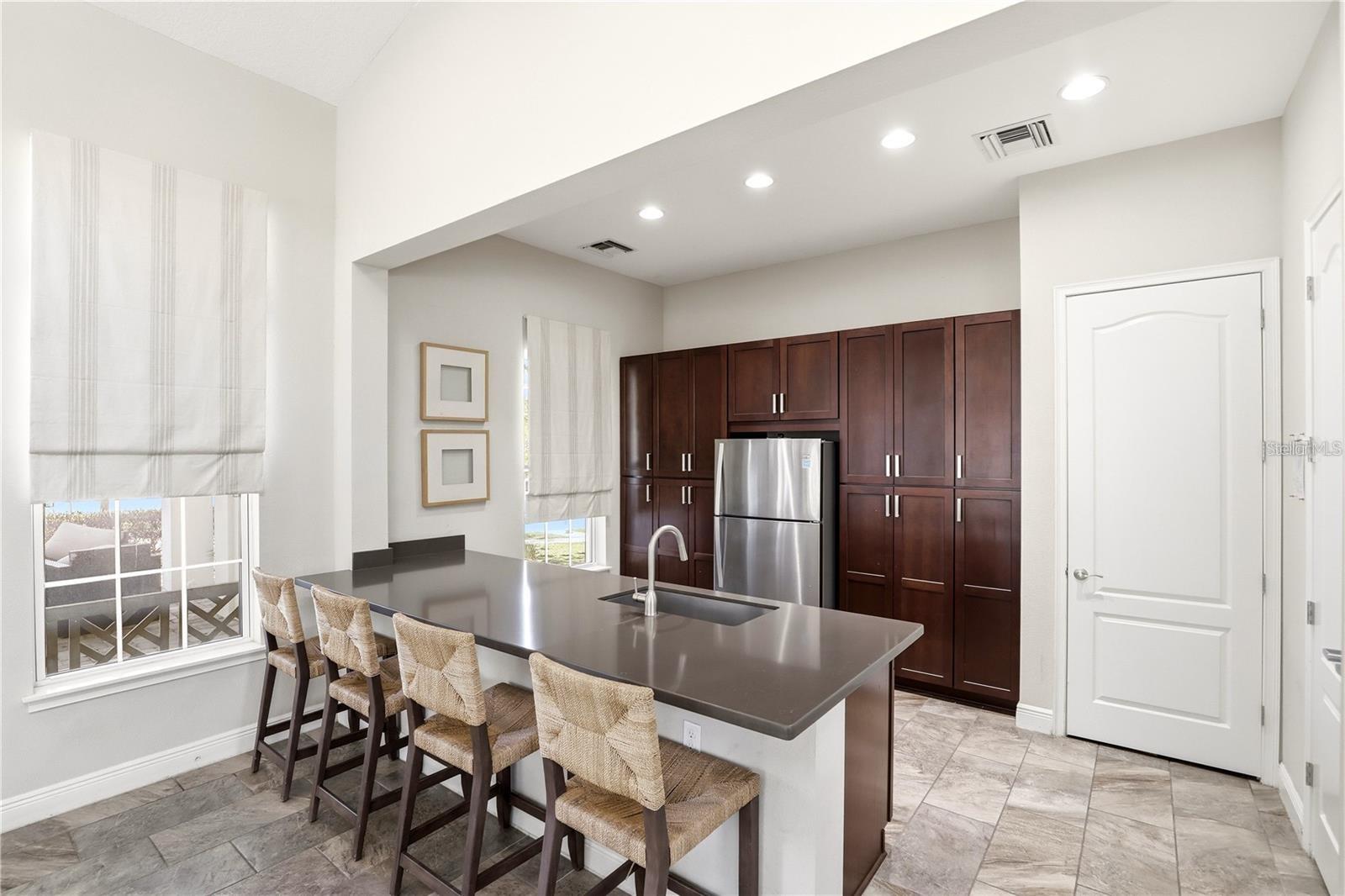 15512 SUNQUAT DR, WINTER GARDEN, FL, 34787