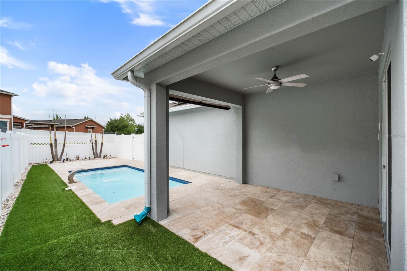 15512 SUNQUAT DR, WINTER GARDEN, FL, 34787