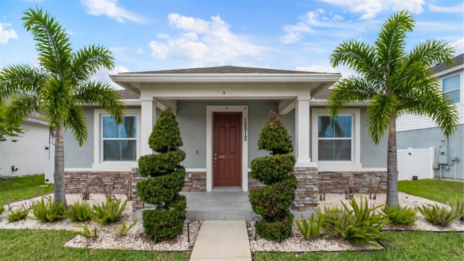 15512 SUNQUAT DR, WINTER GARDEN, FL, 34787