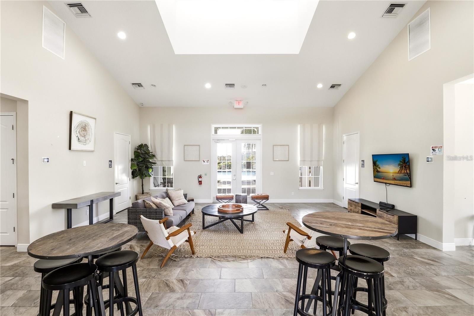 15512 SUNQUAT DR, WINTER GARDEN, FL, 34787