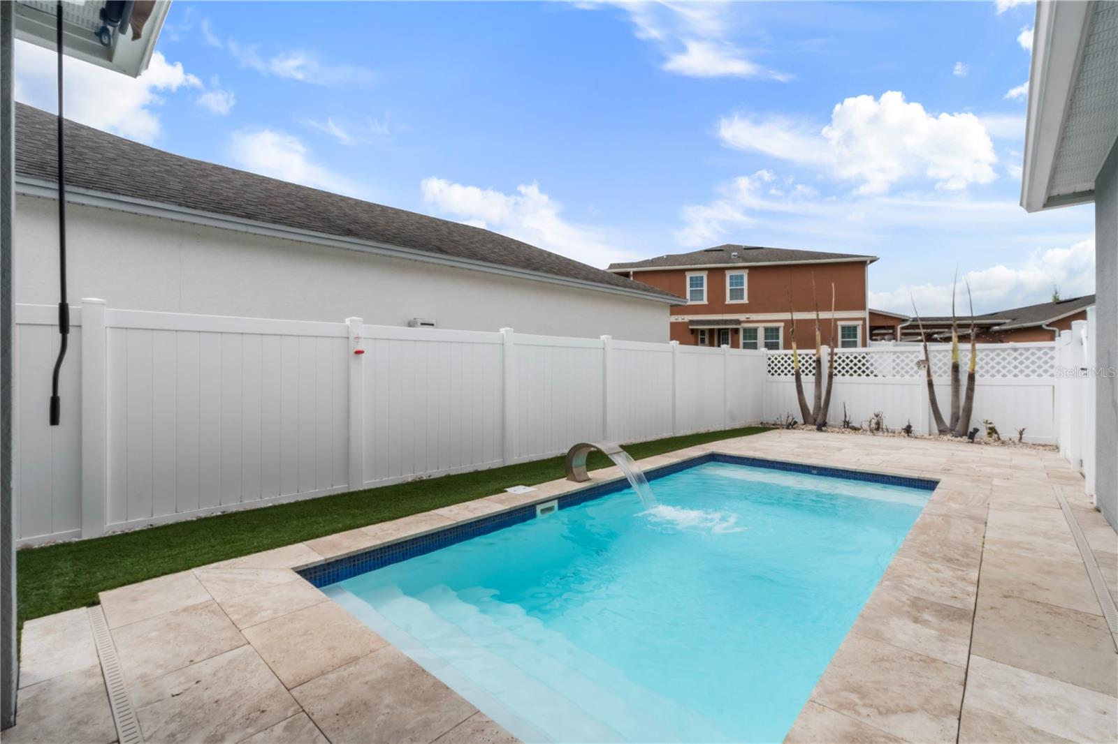 15512 SUNQUAT DR, WINTER GARDEN, FL, 34787
