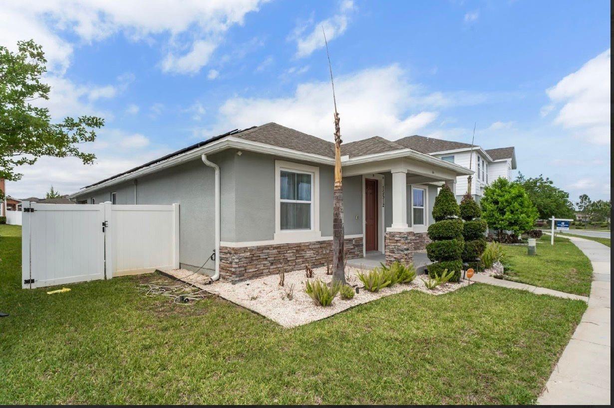 15512 SUNQUAT DR, WINTER GARDEN, FL, 34787