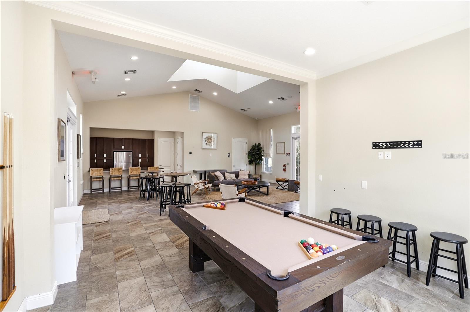 15512 SUNQUAT DR, WINTER GARDEN, FL, 34787