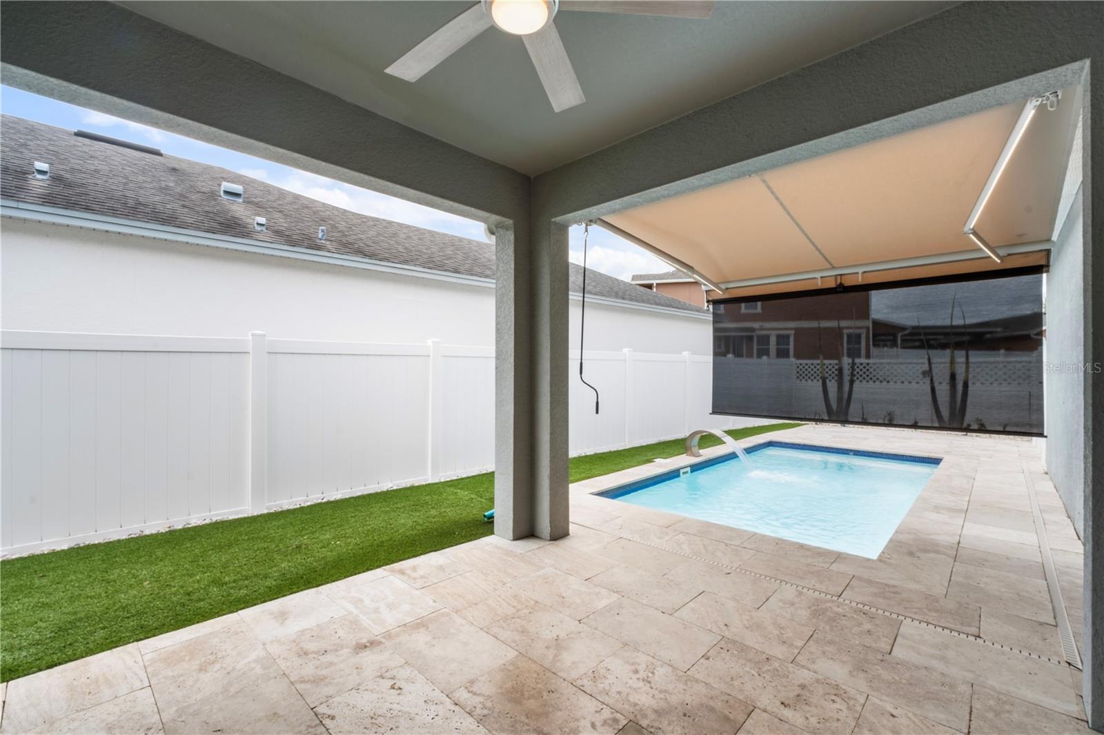 15512 SUNQUAT DR, WINTER GARDEN, FL, 34787
