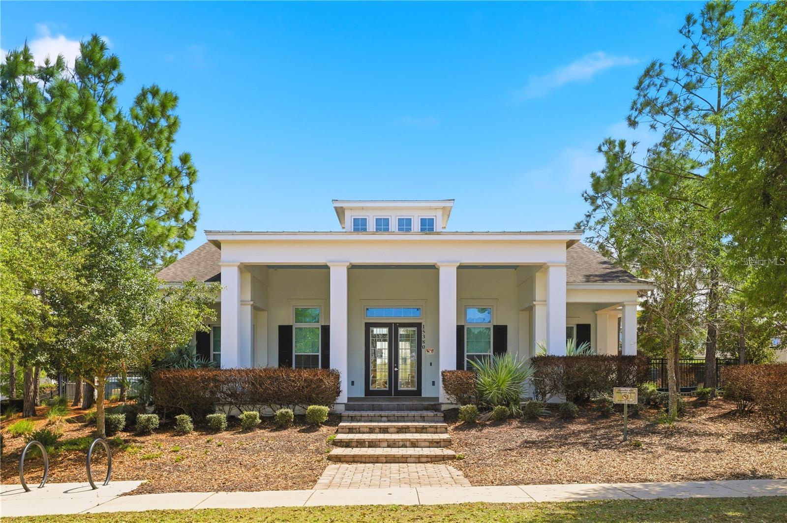 15512 SUNQUAT DR, WINTER GARDEN, FL, 34787