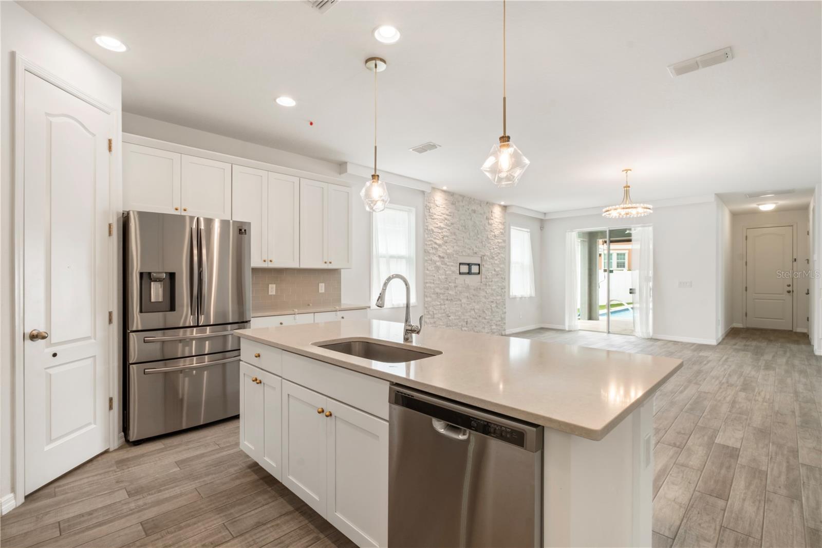 15512 SUNQUAT DR, WINTER GARDEN, FL, 34787