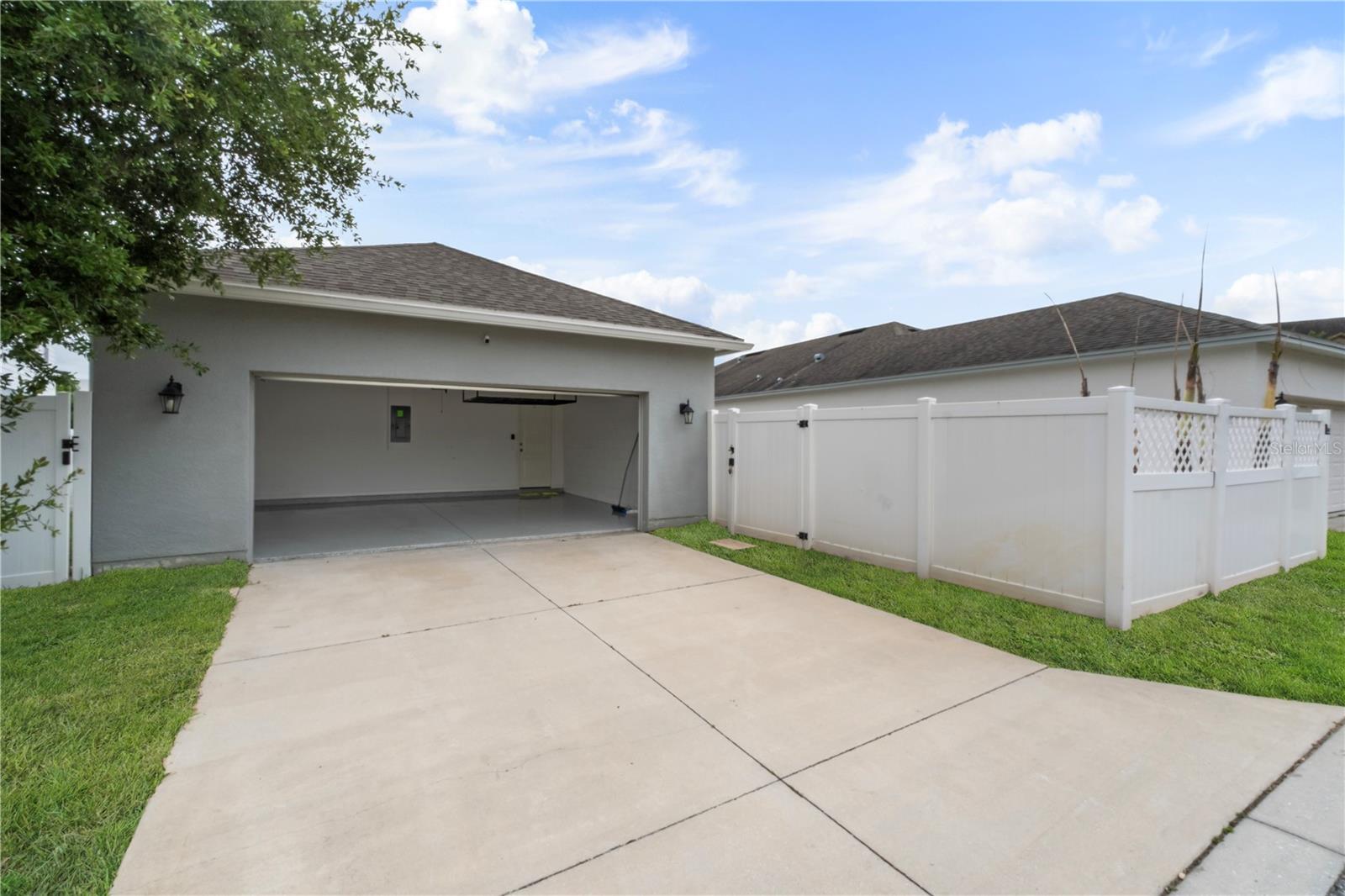 15512 SUNQUAT DR, WINTER GARDEN, FL, 34787