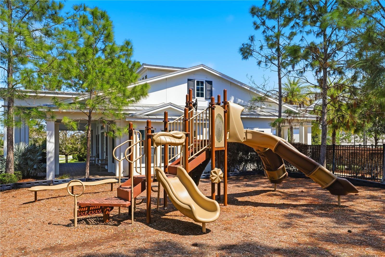 15512 SUNQUAT DR, WINTER GARDEN, FL, 34787