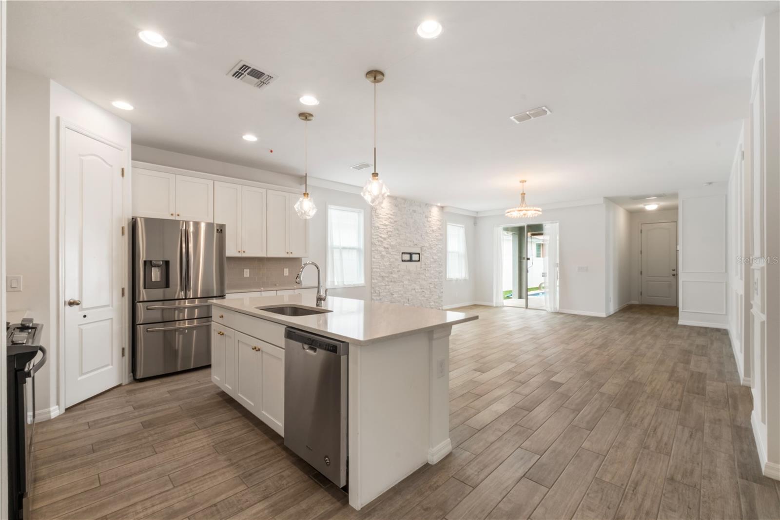 15512 SUNQUAT DR, WINTER GARDEN, FL, 34787