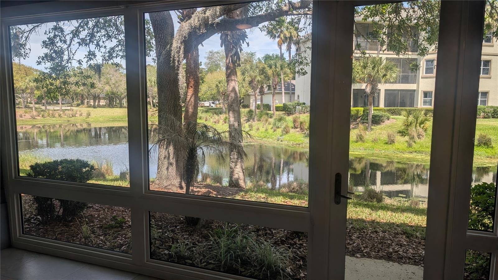19 RIVER LANDING DR, PALM COAST, FL, 32137