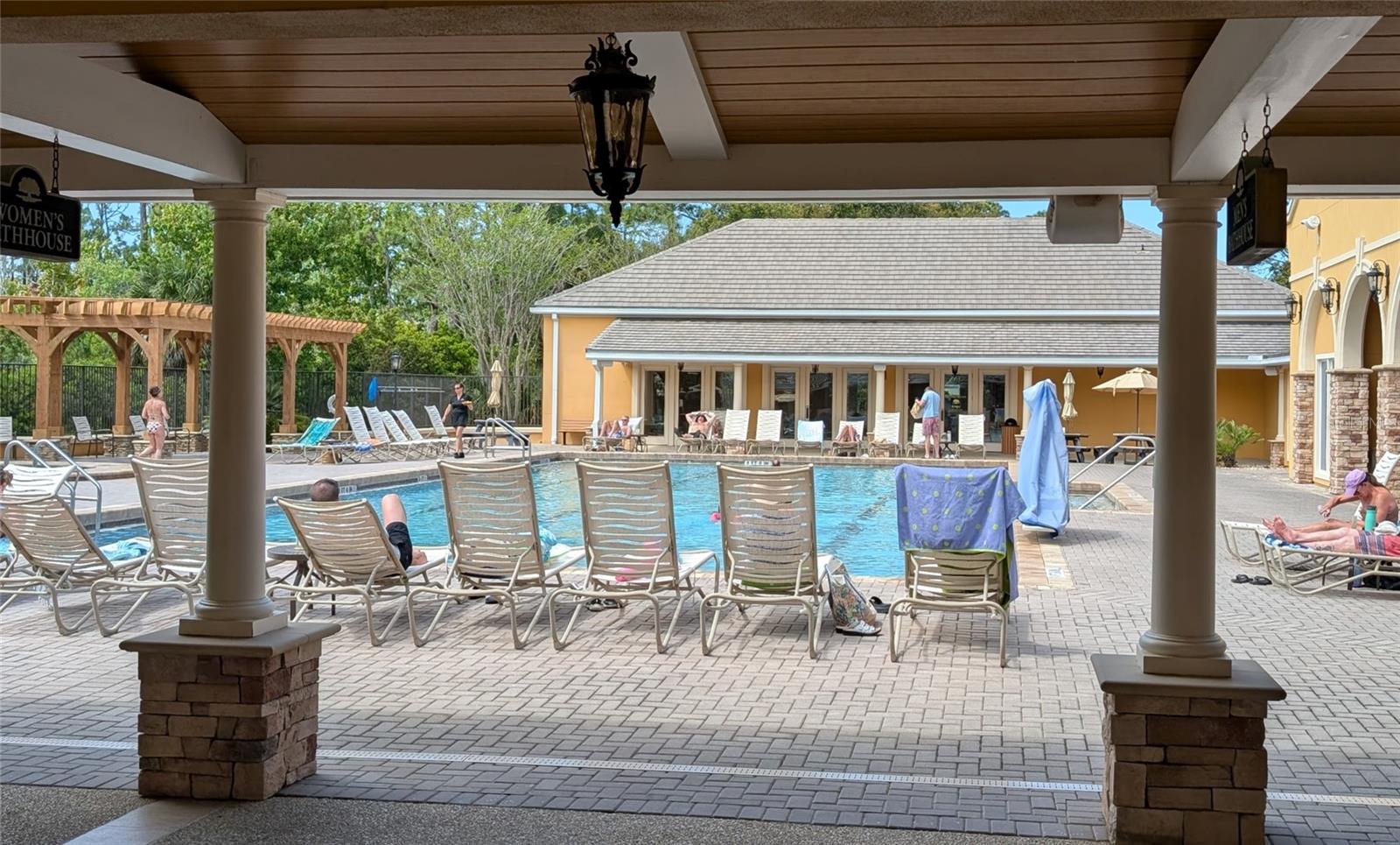 19 RIVER LANDING DR, PALM COAST, FL, 32137