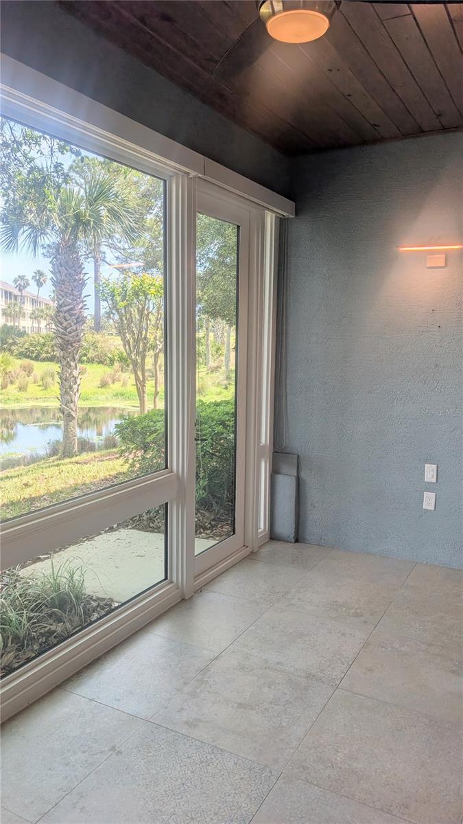 19 RIVER LANDING DR, PALM COAST, FL, 32137
