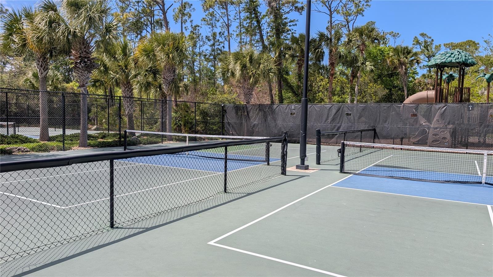 19 RIVER LANDING DR, PALM COAST, FL, 32137