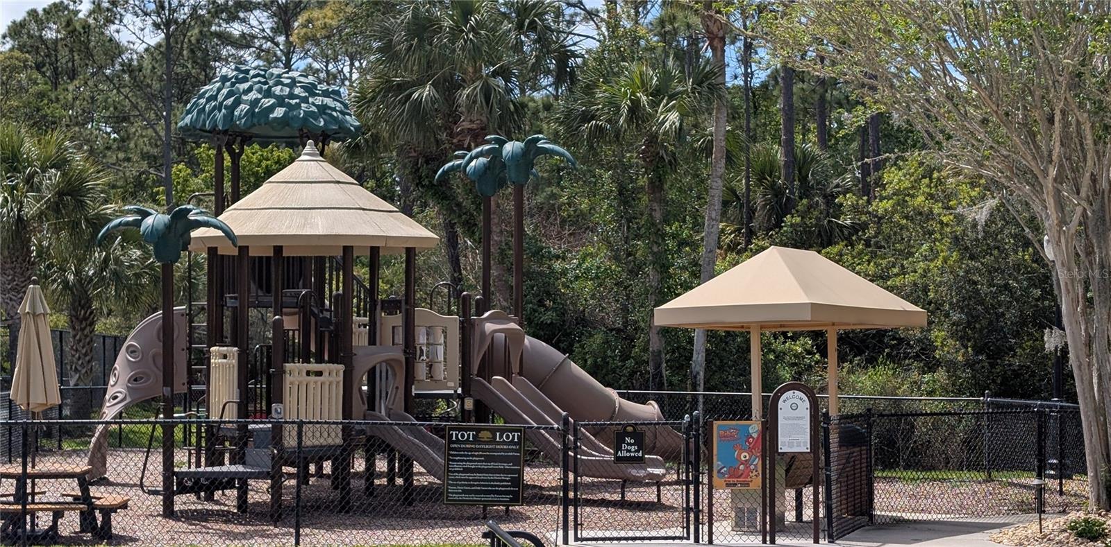 19 RIVER LANDING DR, PALM COAST, FL, 32137