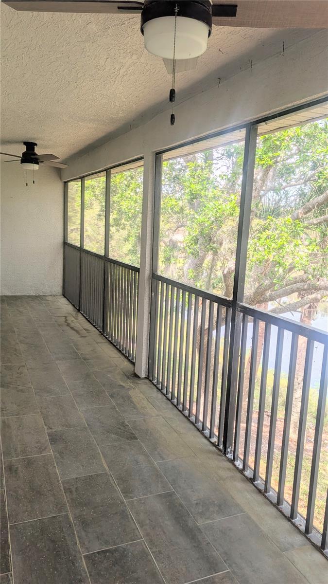 19 RIVER LANDING DR, PALM COAST, FL, 32137