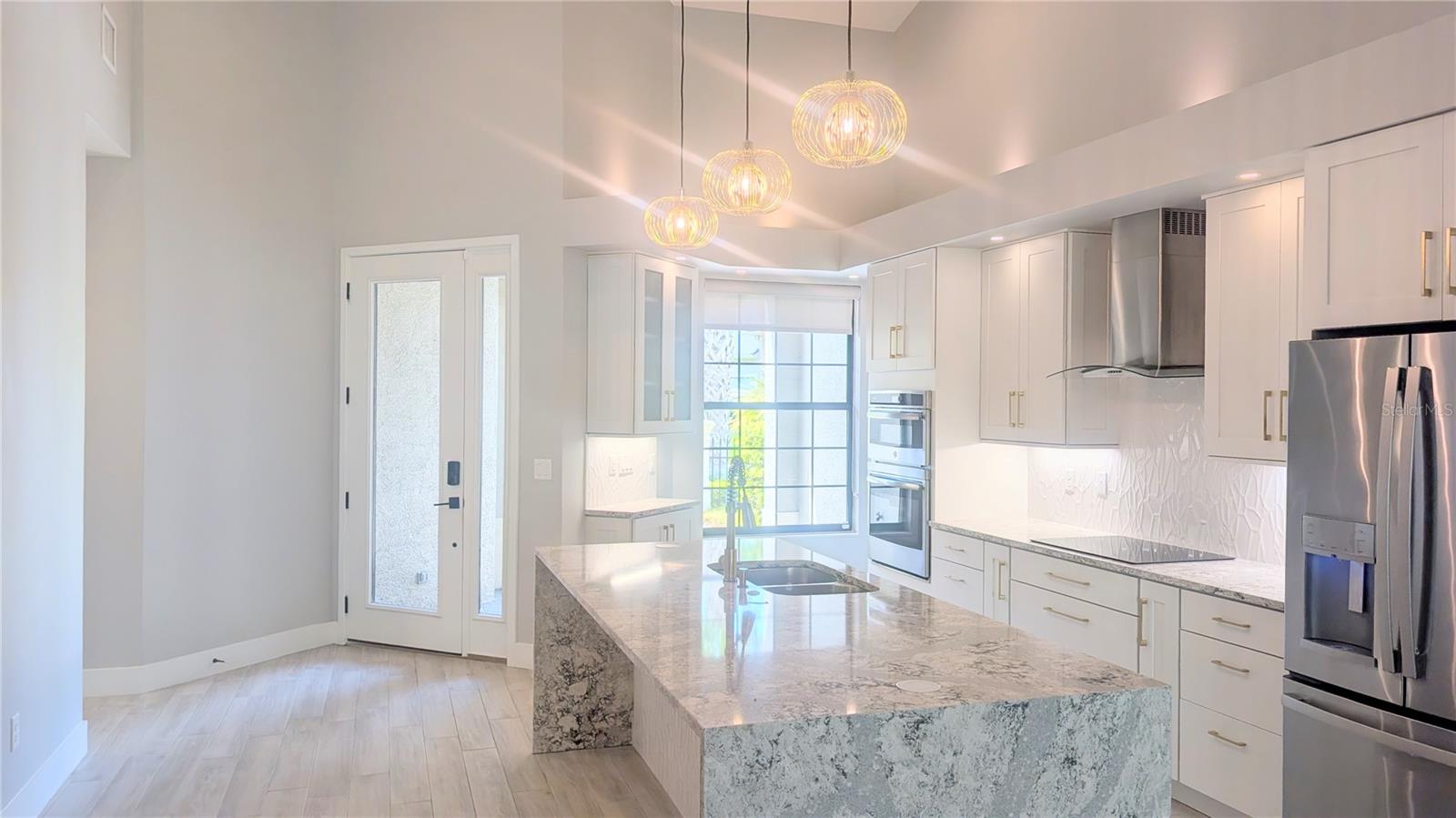 19 RIVER LANDING DR, PALM COAST, FL, 32137