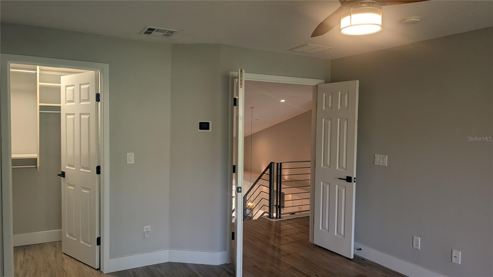 19 RIVER LANDING DR, PALM COAST, FL, 32137