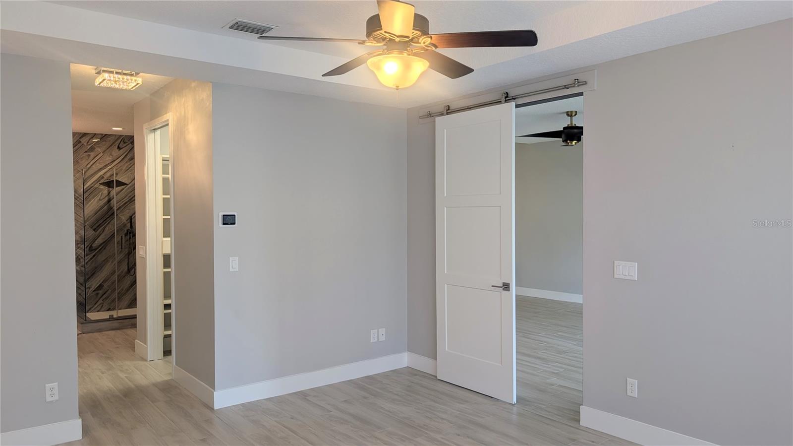19 RIVER LANDING DR, PALM COAST, FL, 32137