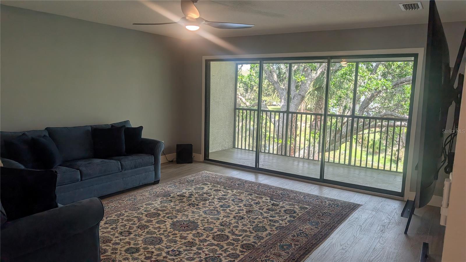 19 RIVER LANDING DR, PALM COAST, FL, 32137