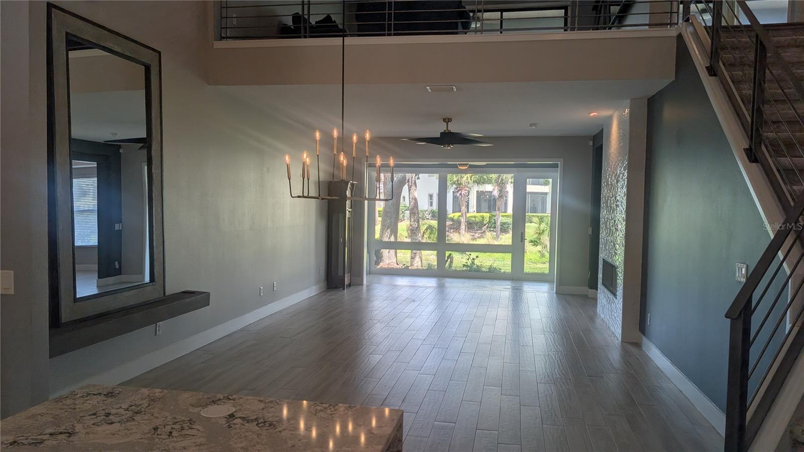 19 RIVER LANDING DR, PALM COAST, FL, 32137