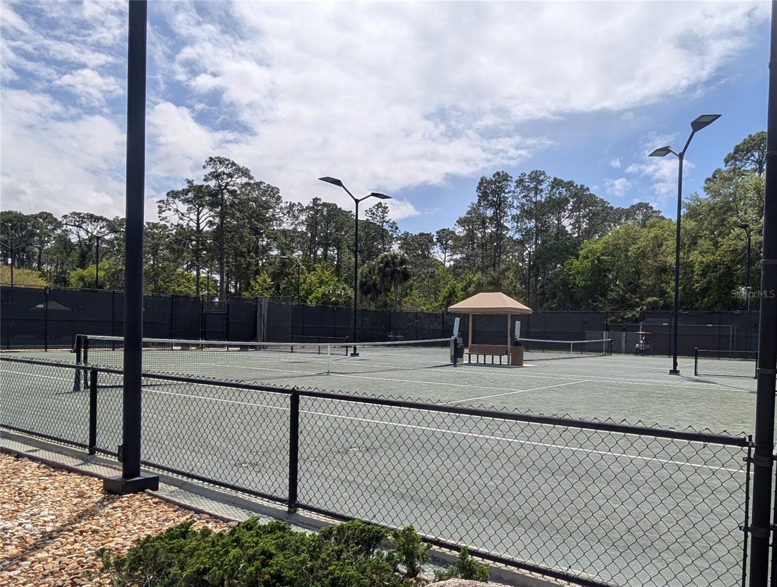 19 RIVER LANDING DR, PALM COAST, FL, 32137