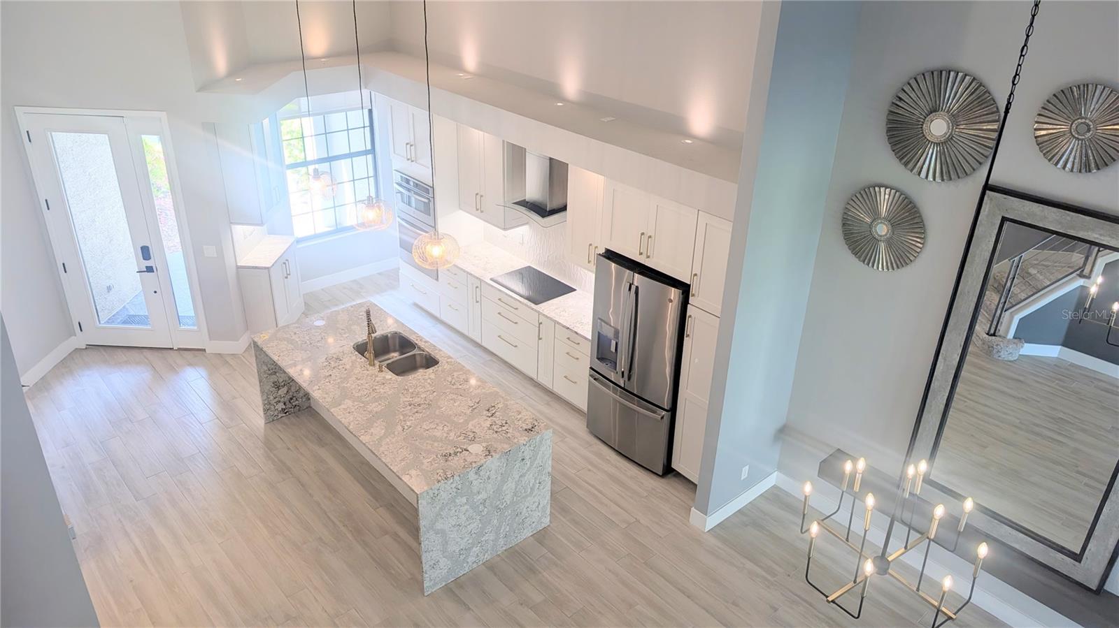 19 RIVER LANDING DR, PALM COAST, FL, 32137