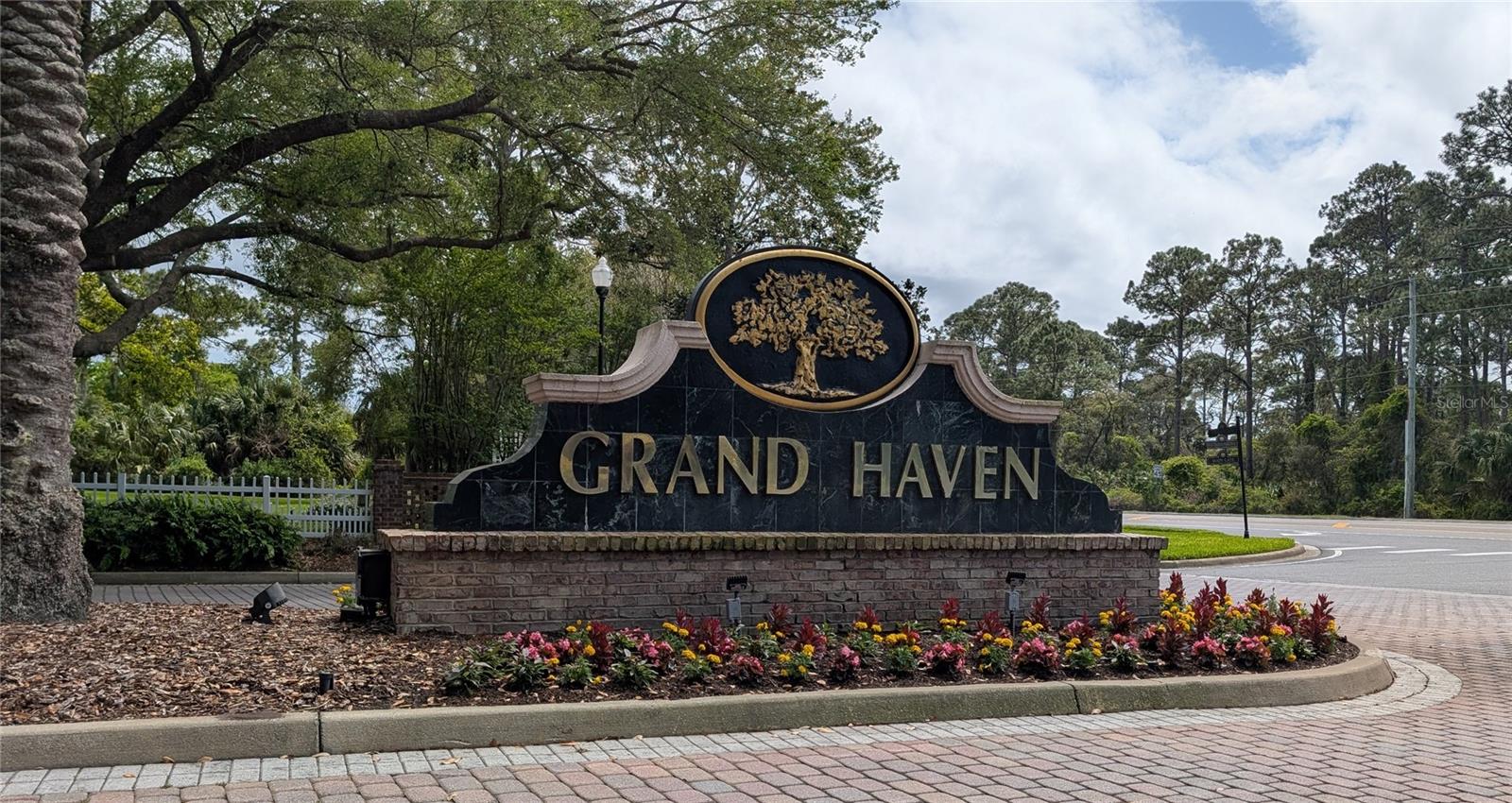 19 RIVER LANDING DR, PALM COAST, FL, 32137
