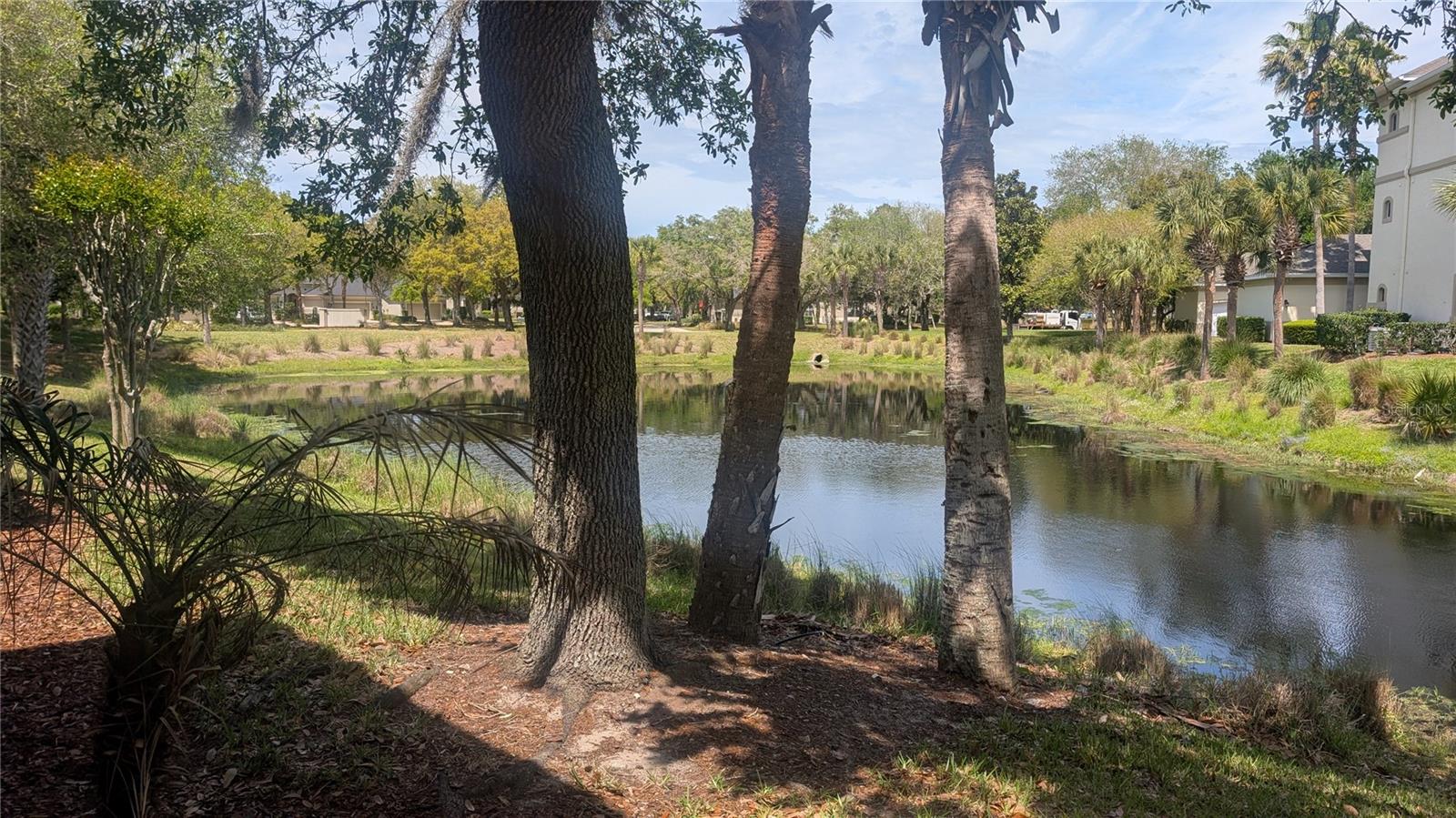 19 RIVER LANDING DR, PALM COAST, FL, 32137