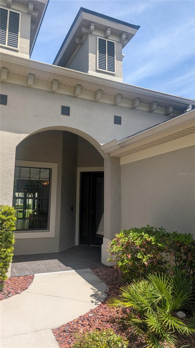 19 RIVER LANDING DR, PALM COAST, FL, 32137