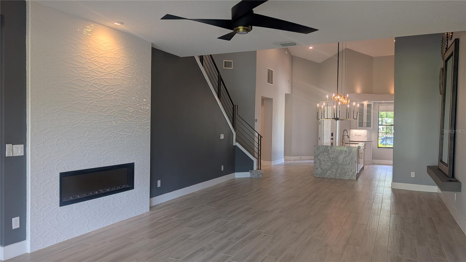 19 RIVER LANDING DR, PALM COAST, FL, 32137