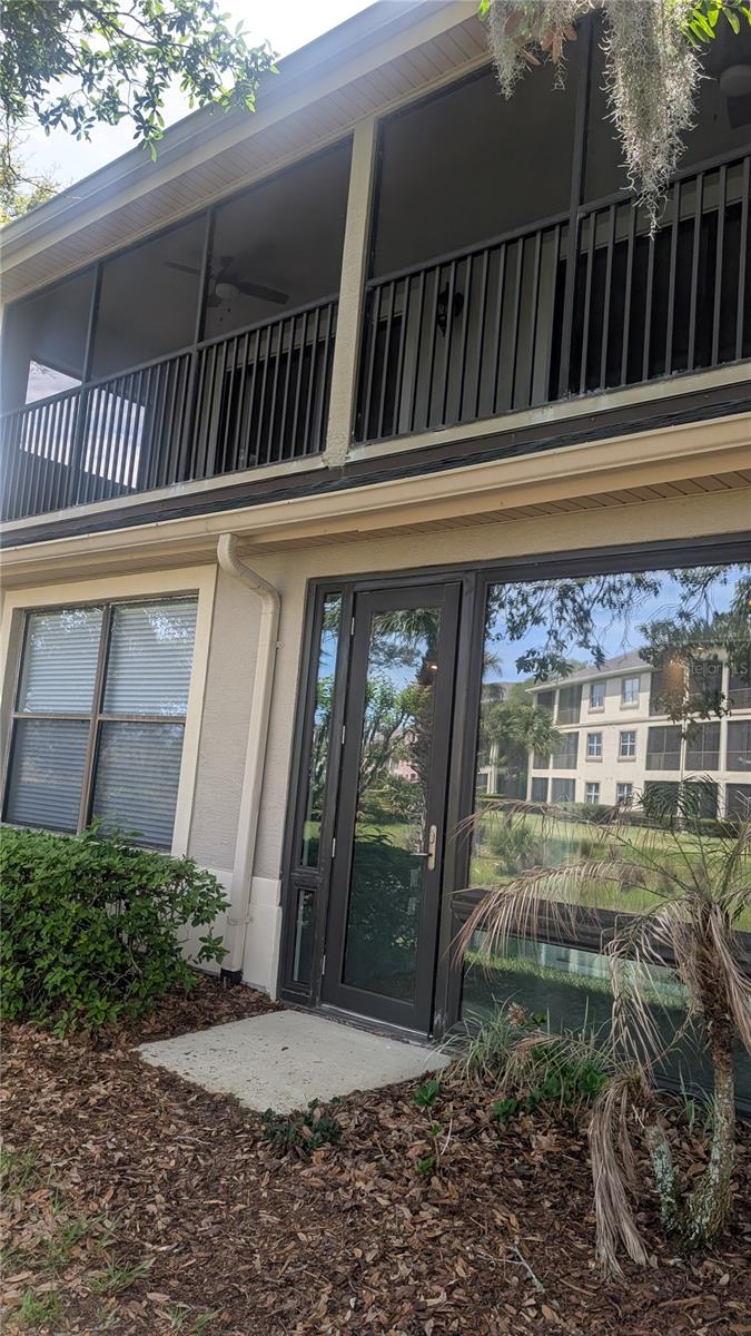 19 RIVER LANDING DR, PALM COAST, FL, 32137
