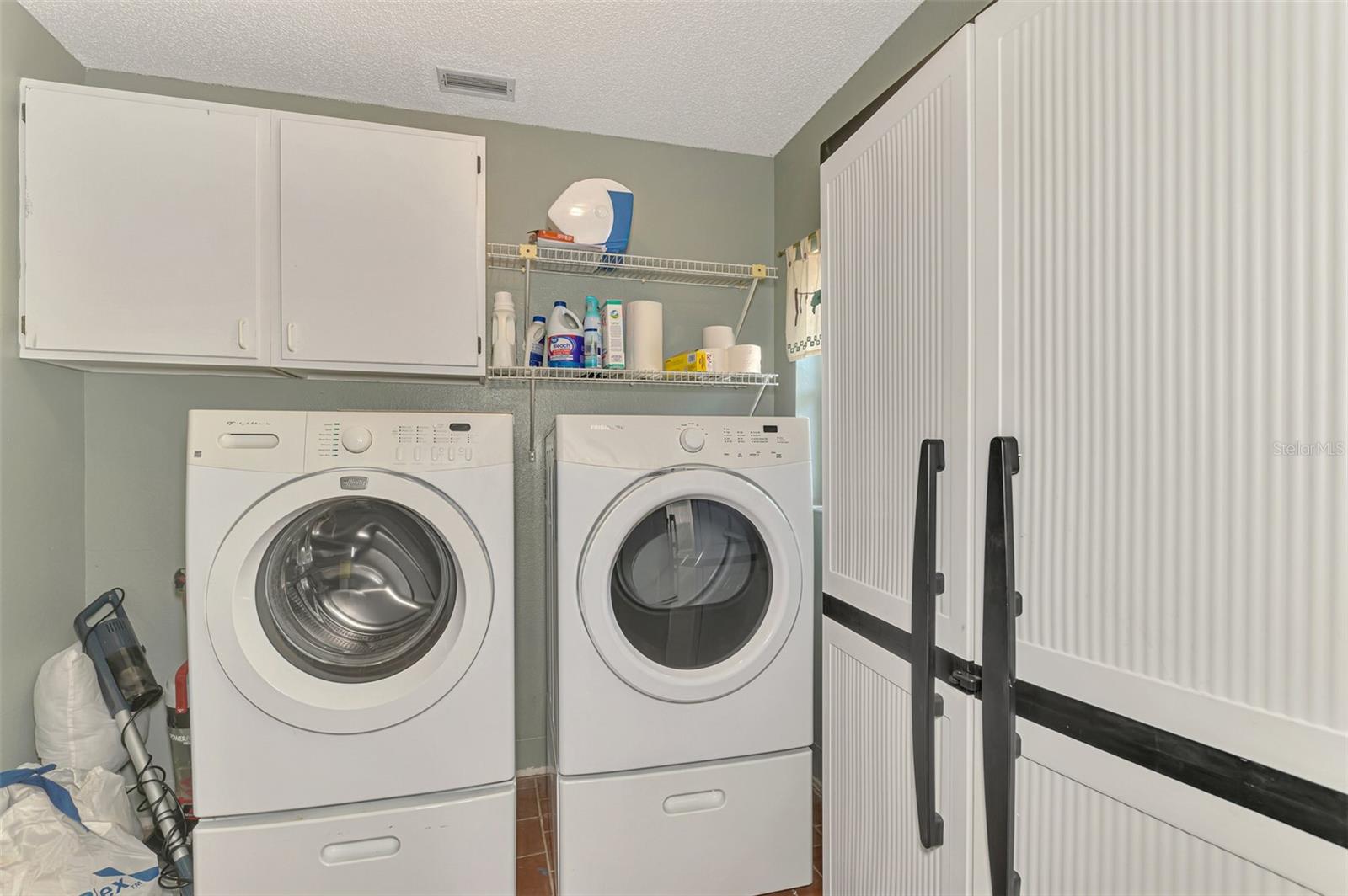 351 OAK ST, ENGLEWOOD, FL, 34223