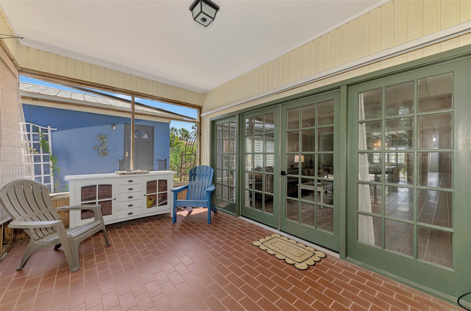 351 OAK ST, ENGLEWOOD, FL, 34223