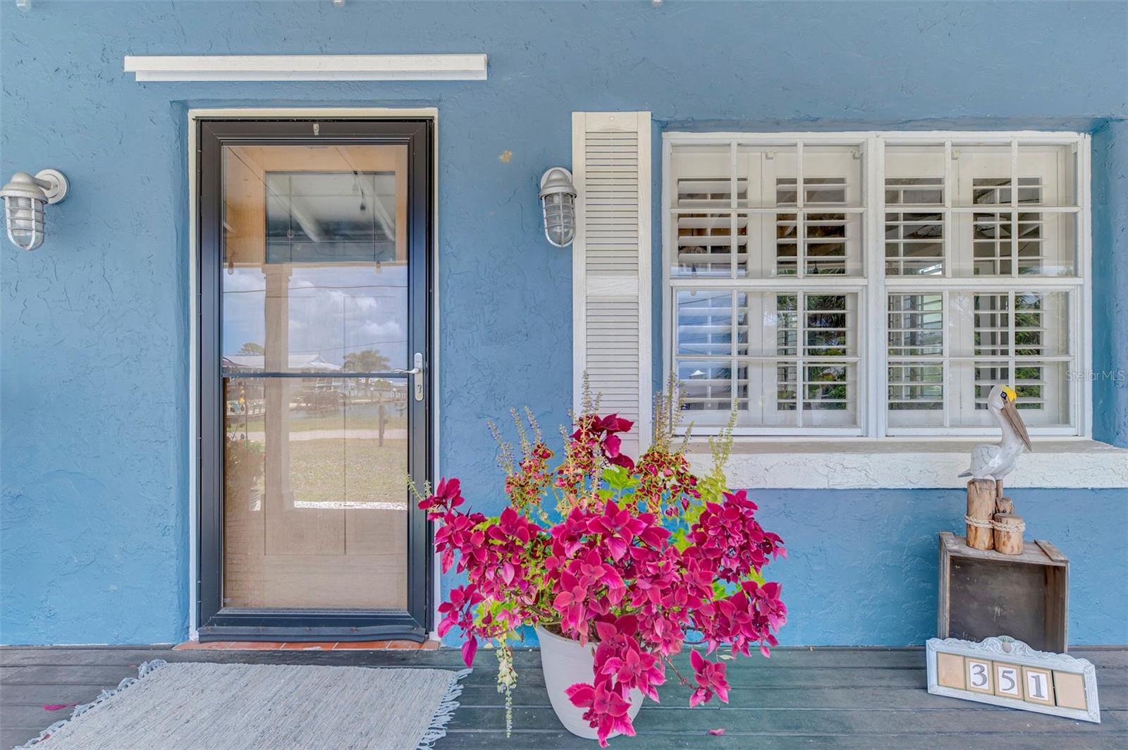 351 OAK ST, ENGLEWOOD, FL, 34223