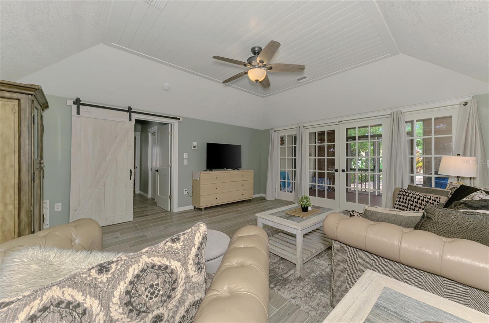 351 OAK ST, ENGLEWOOD, FL, 34223