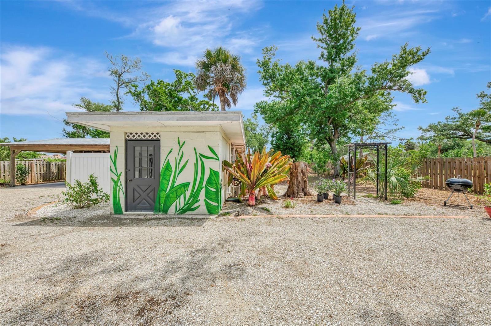 351 OAK ST, ENGLEWOOD, FL, 34223
