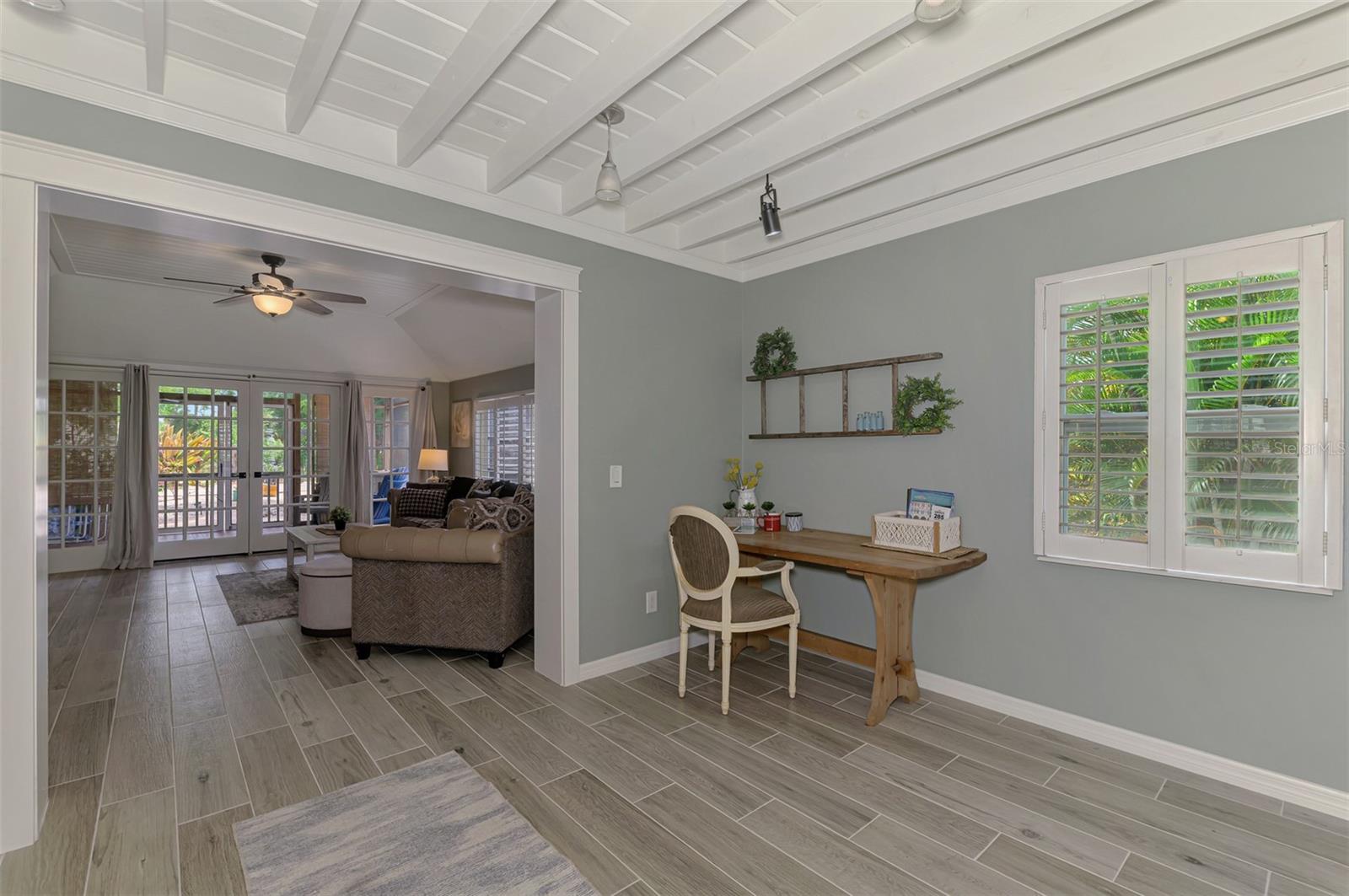 351 OAK ST, ENGLEWOOD, FL, 34223