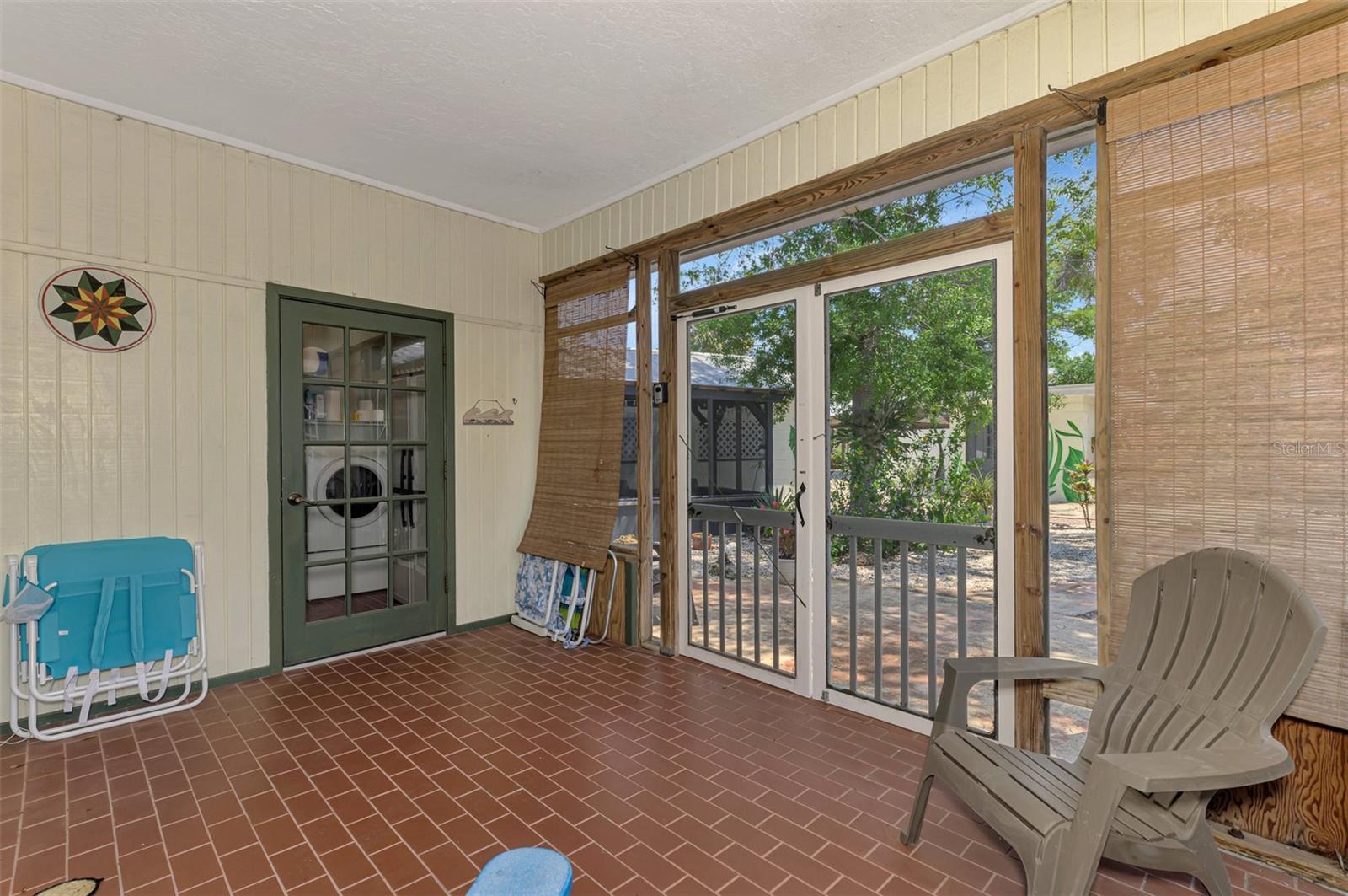 351 OAK ST, ENGLEWOOD, FL, 34223