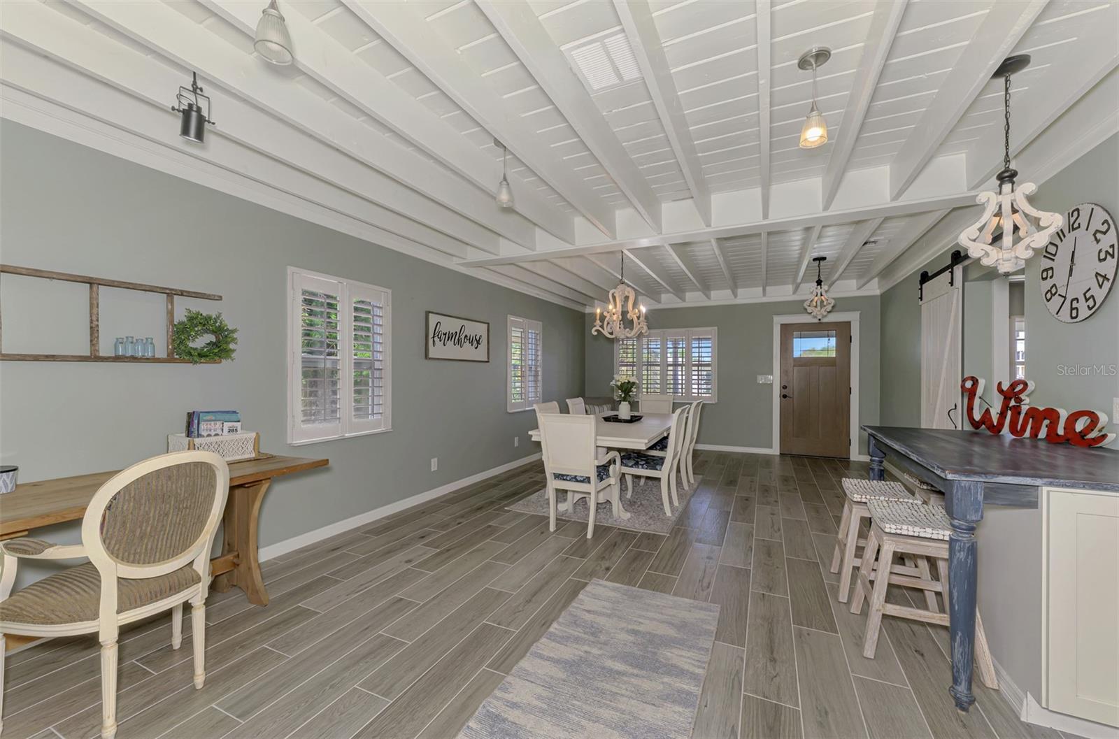 351 OAK ST, ENGLEWOOD, FL, 34223