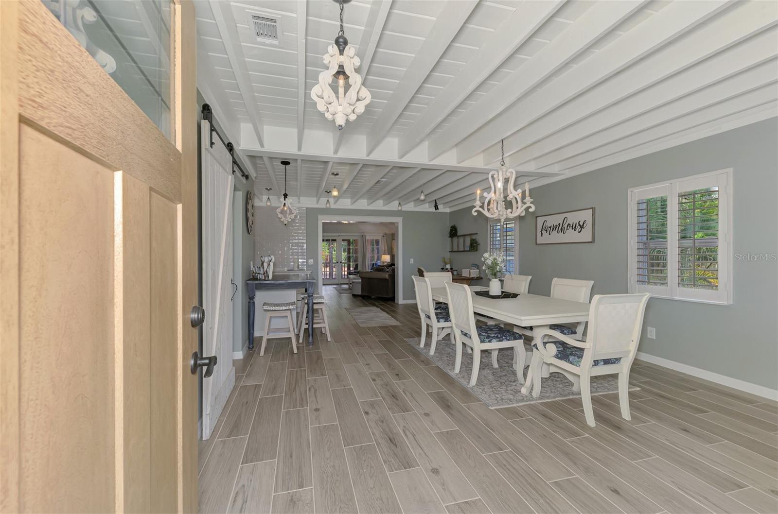 351 OAK ST, ENGLEWOOD, FL, 34223