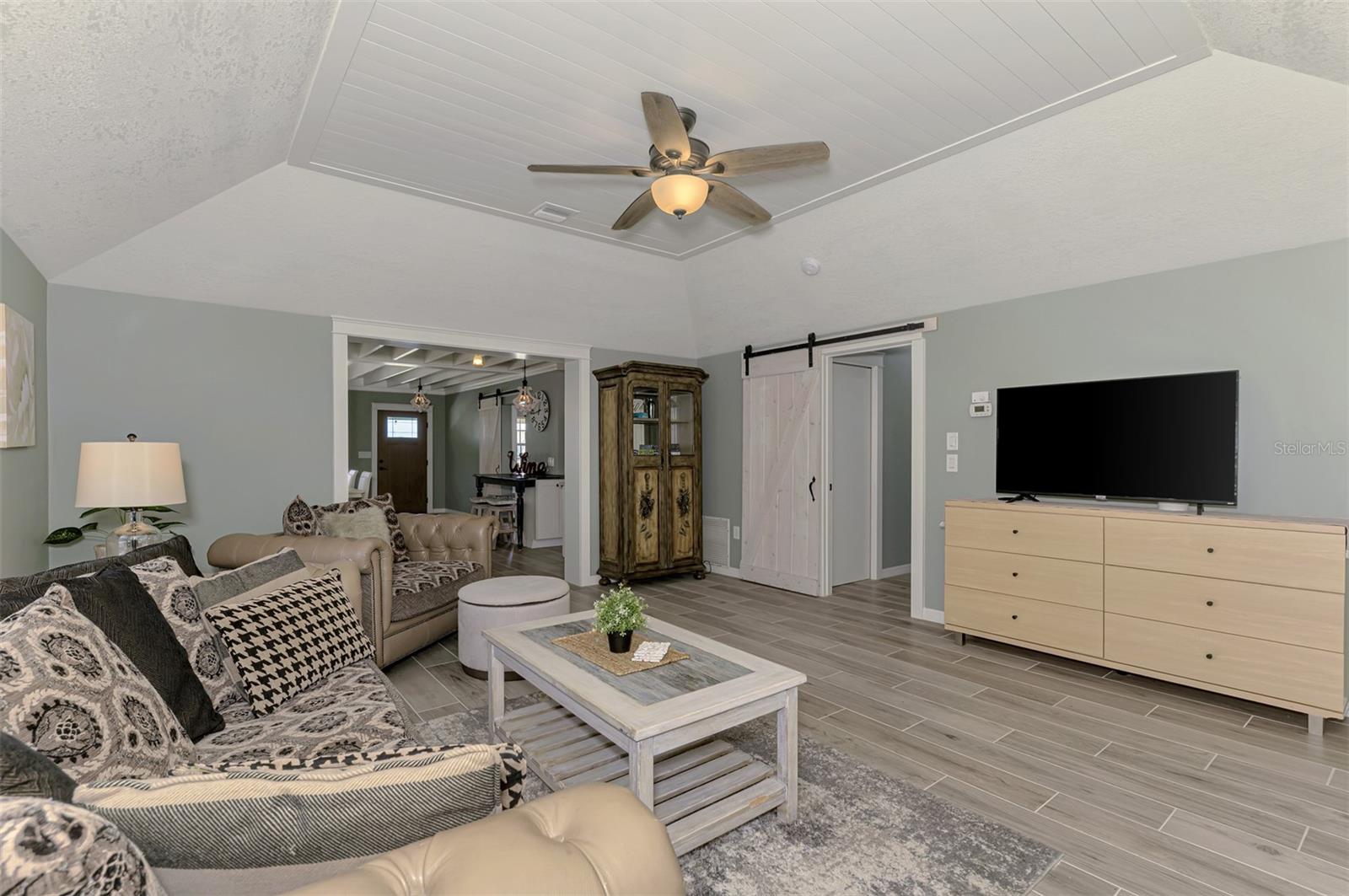 351 OAK ST, ENGLEWOOD, FL, 34223