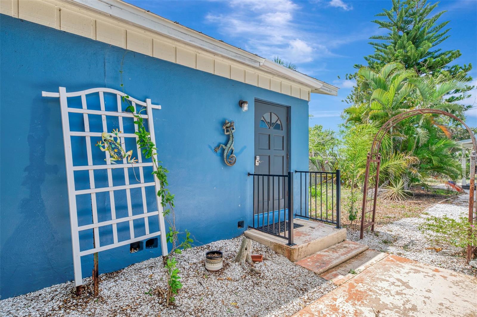 351 OAK ST, ENGLEWOOD, FL, 34223