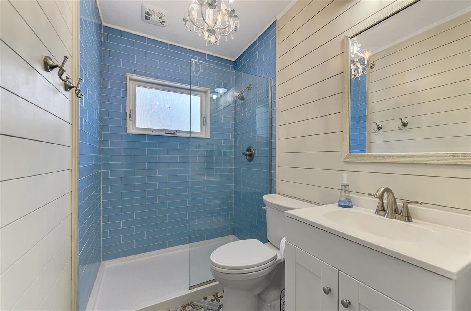 351 OAK ST, ENGLEWOOD, FL, 34223