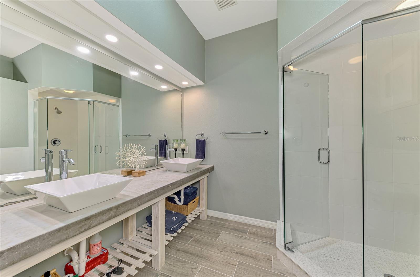 351 OAK ST, ENGLEWOOD, FL, 34223