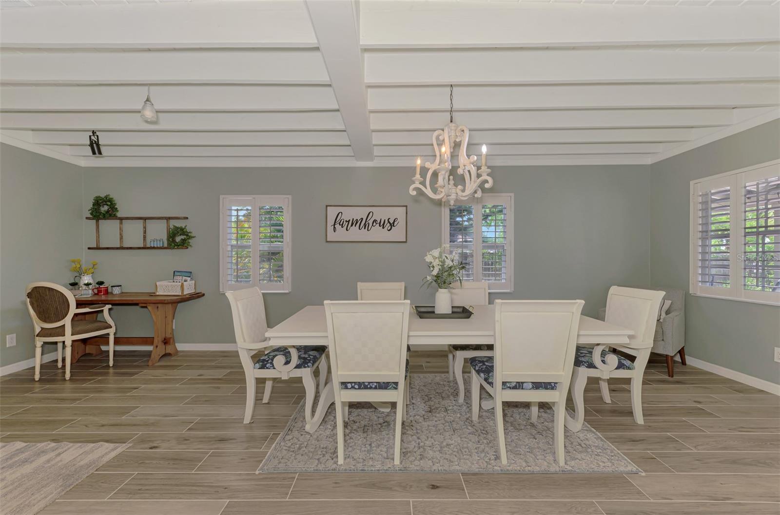 351 OAK ST, ENGLEWOOD, FL, 34223