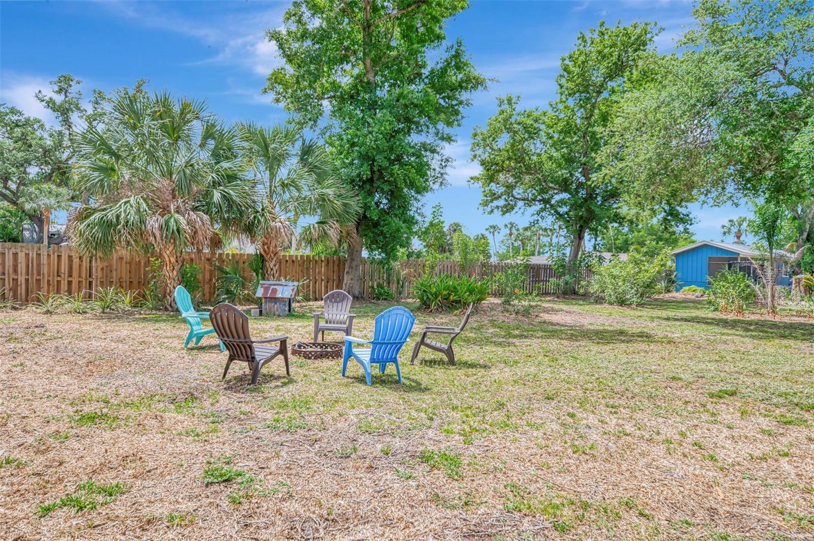 351 OAK ST, ENGLEWOOD, FL, 34223