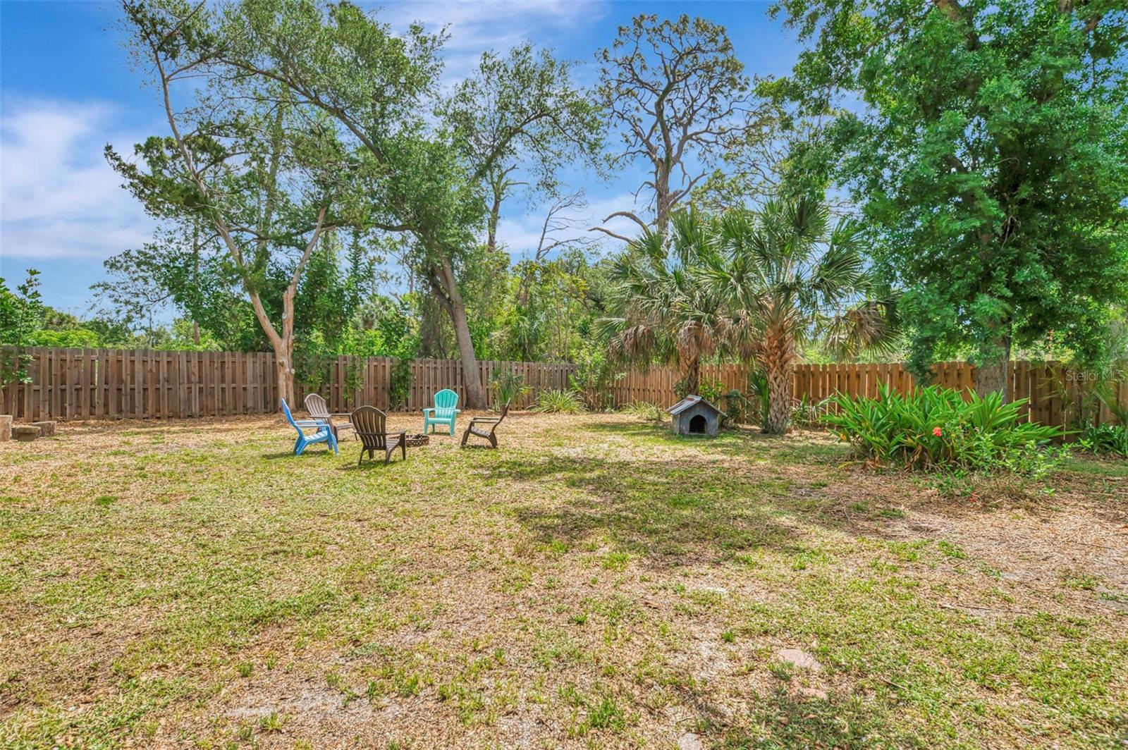 351 OAK ST, ENGLEWOOD, FL, 34223