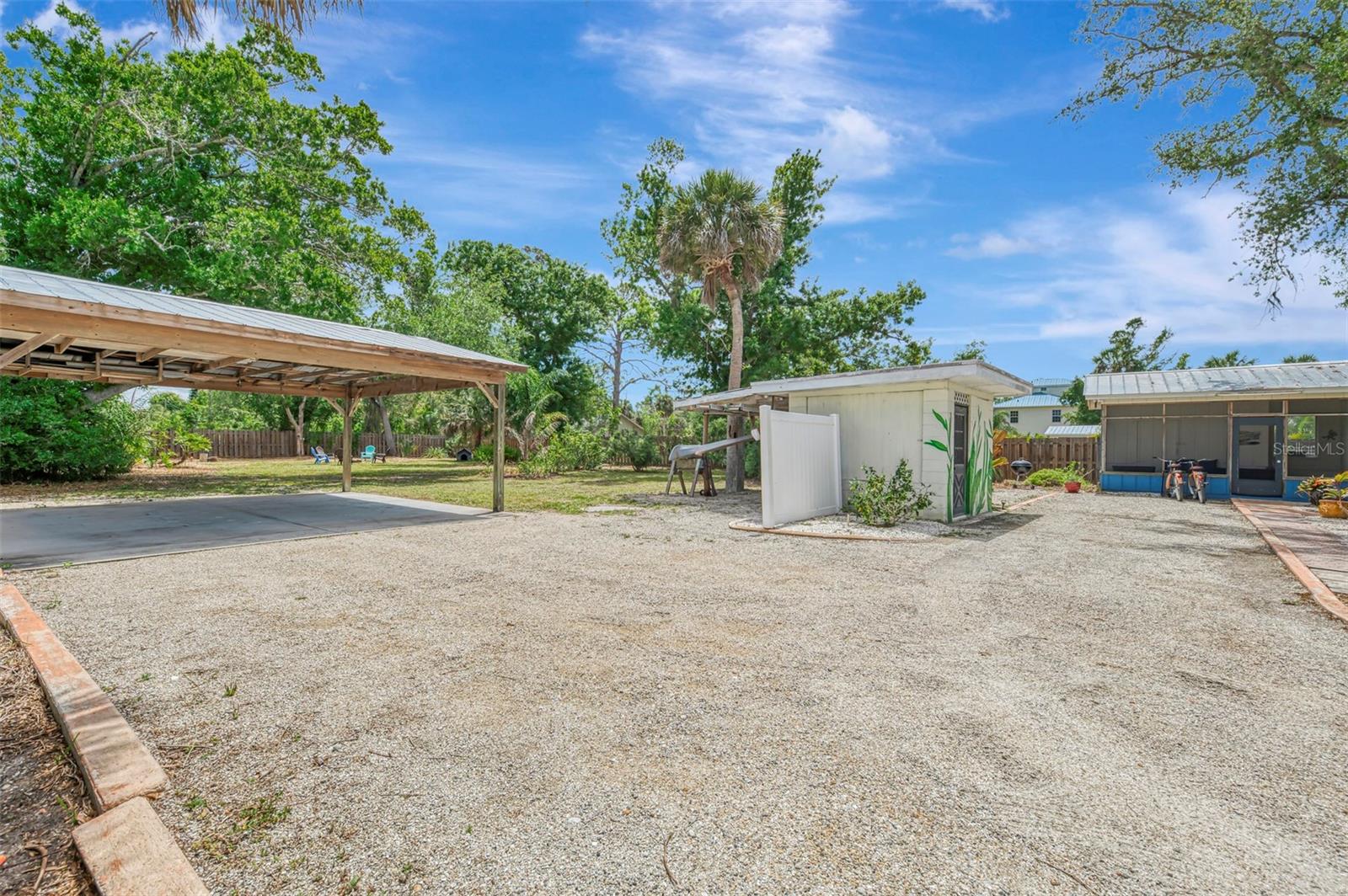 351 OAK ST, ENGLEWOOD, FL, 34223